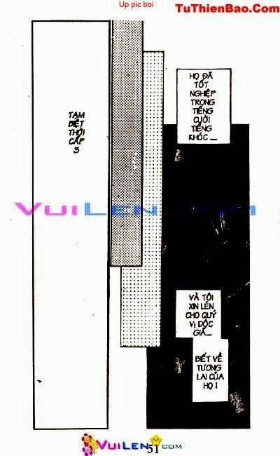 cô bé khóc nhè chapter 19 50