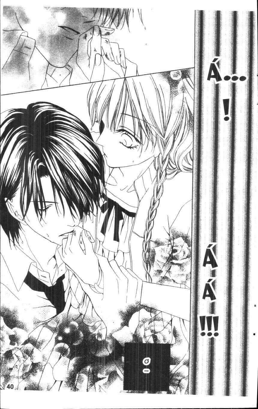 007 phá án chapter 4 36