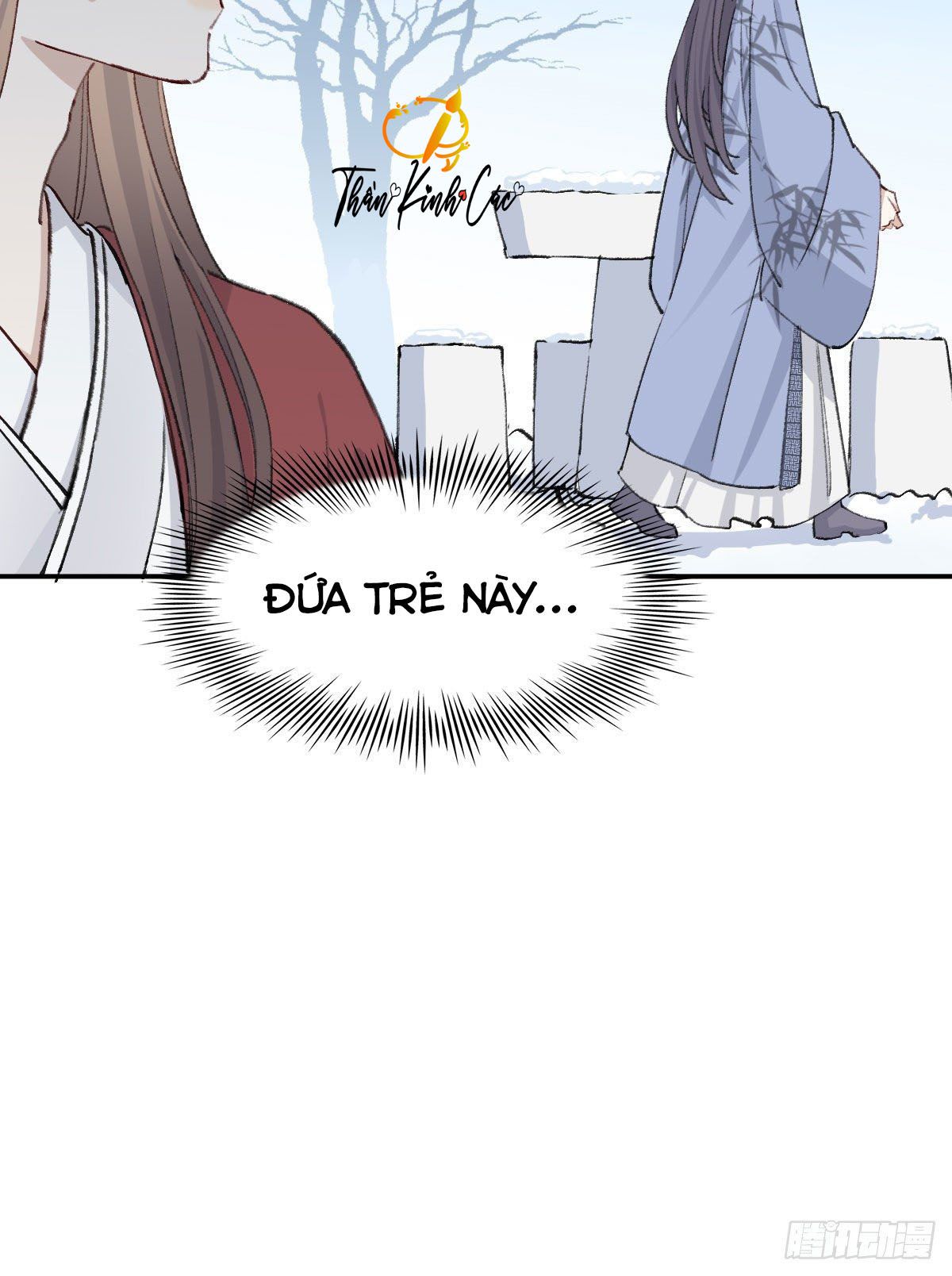 song vương chapter 22 30