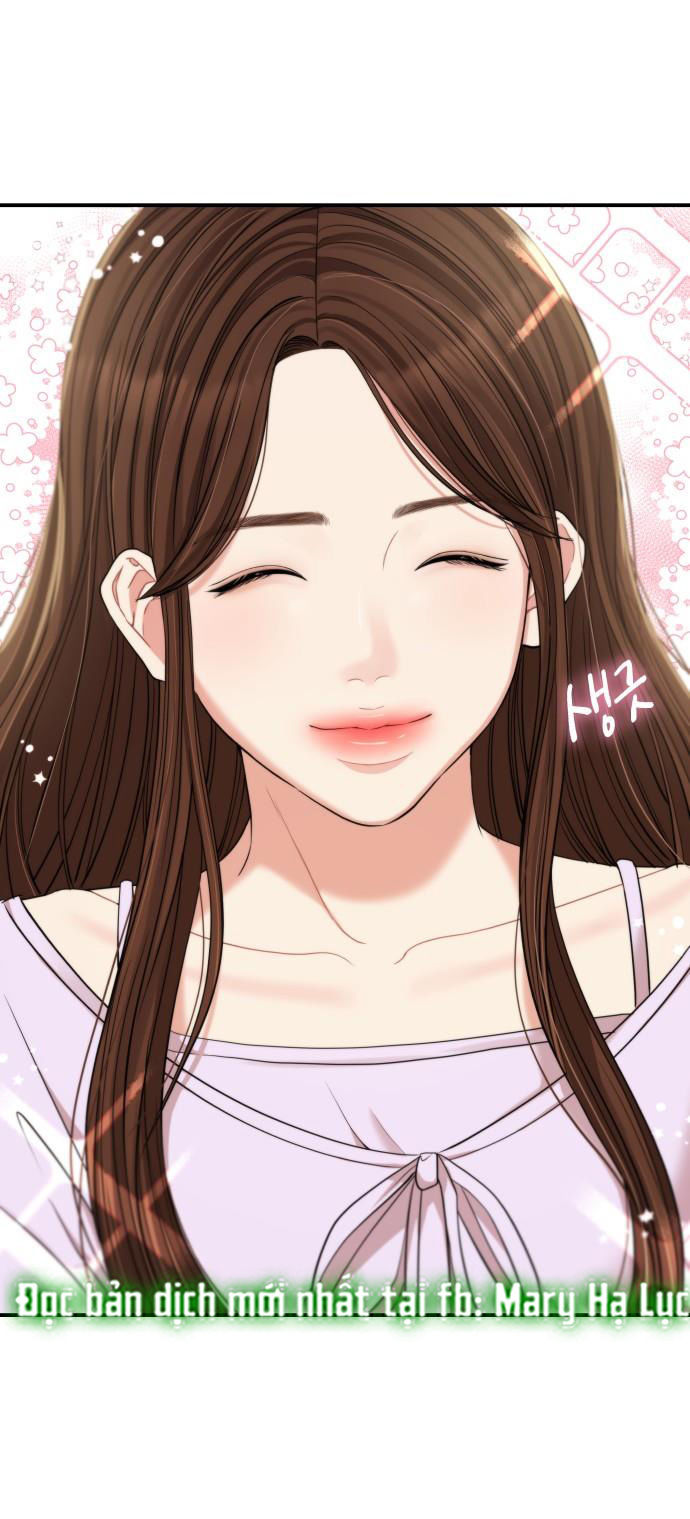 gửi em người đánh cắp những vì sao - to you who swallowed a star chapter 76.2 58