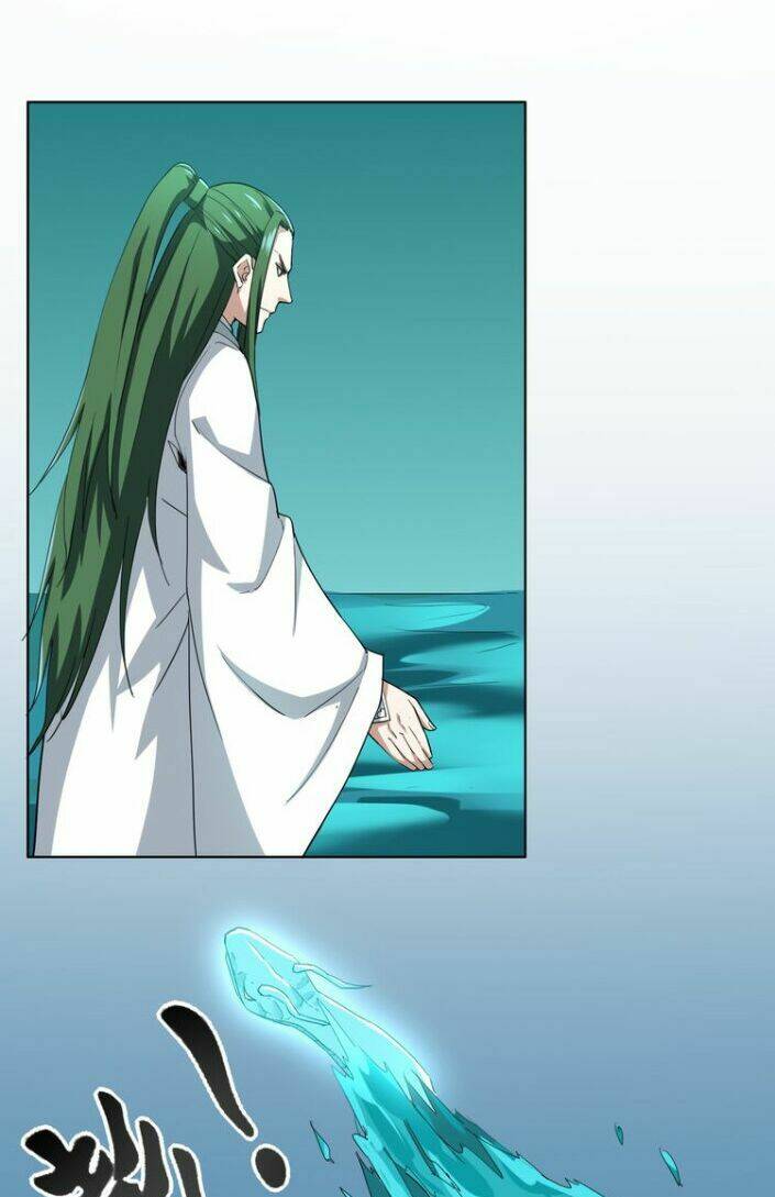 nghịch thiên đại thần chapter 1 31