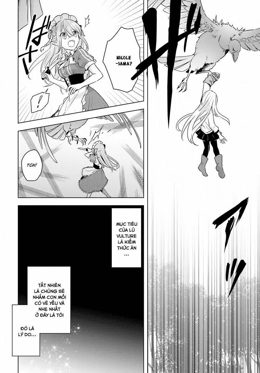 eiyuu no musume to shite umarekawatta eiyuu wa futatabi eiyuu o mezasu chapter 7.2 5