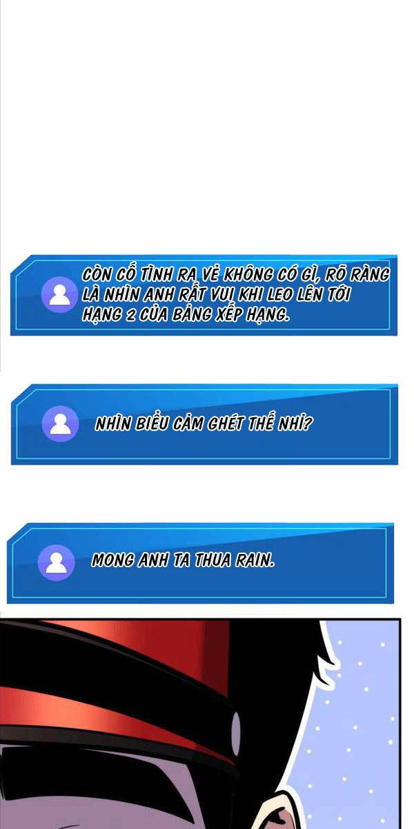 huyền thoại game thủ - tái xuất chapter 120 23