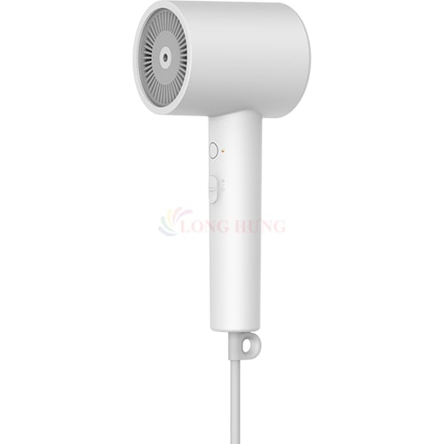 Máy sấy tóc Xiaomi Mi Ionic Hair Dryer H300 EU BHR5081GL CMJ02ZHM - Hàng chính hãng