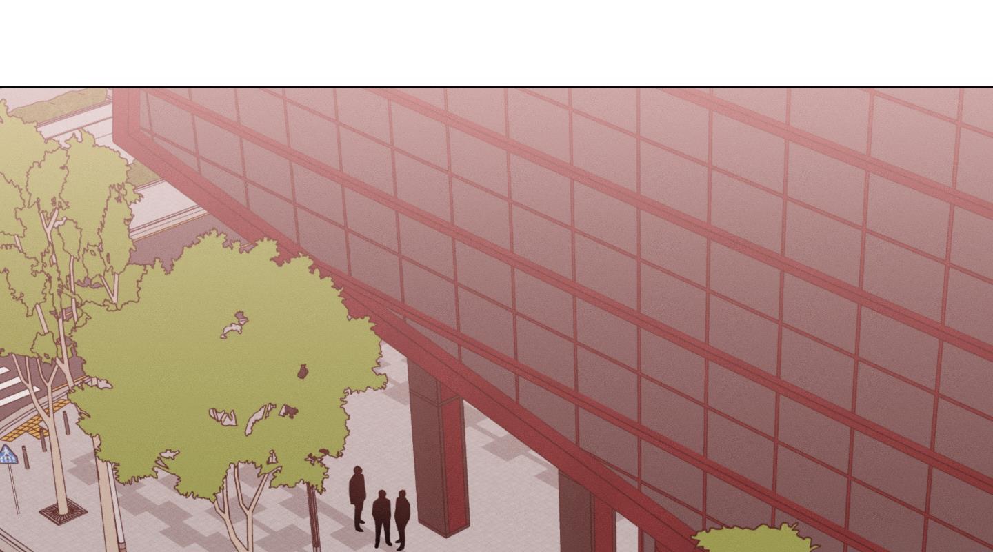 hội chứng minmotion chapter 45 6