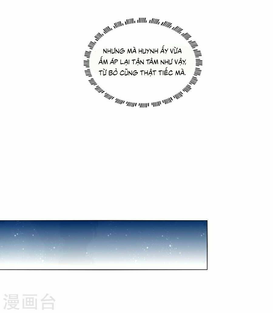 nam phi nữ tướng chapter 42 3