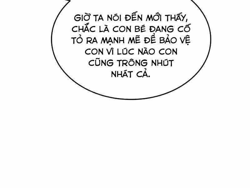 tôi là lính mới chapter 108 100