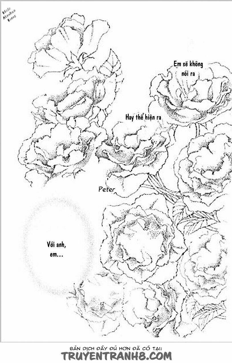 lady e no kaidan chapter 5 29