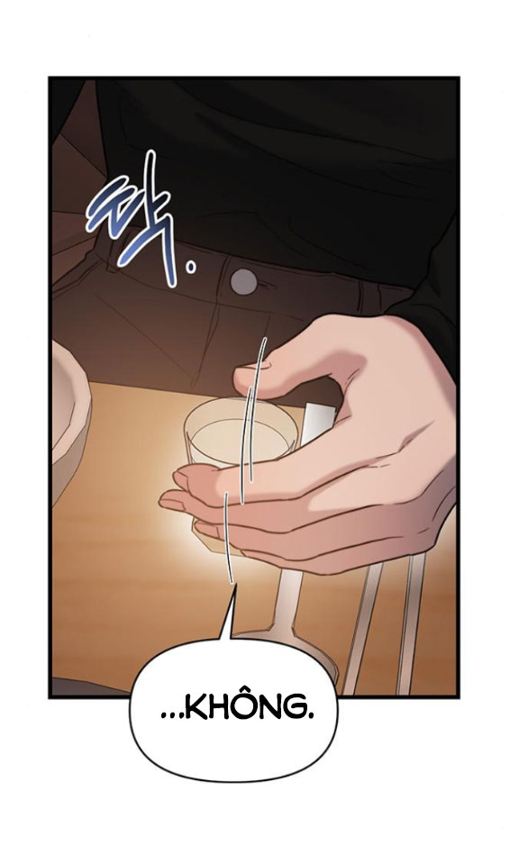 [18+] dục vọng tao nhã chapter 20.1 23