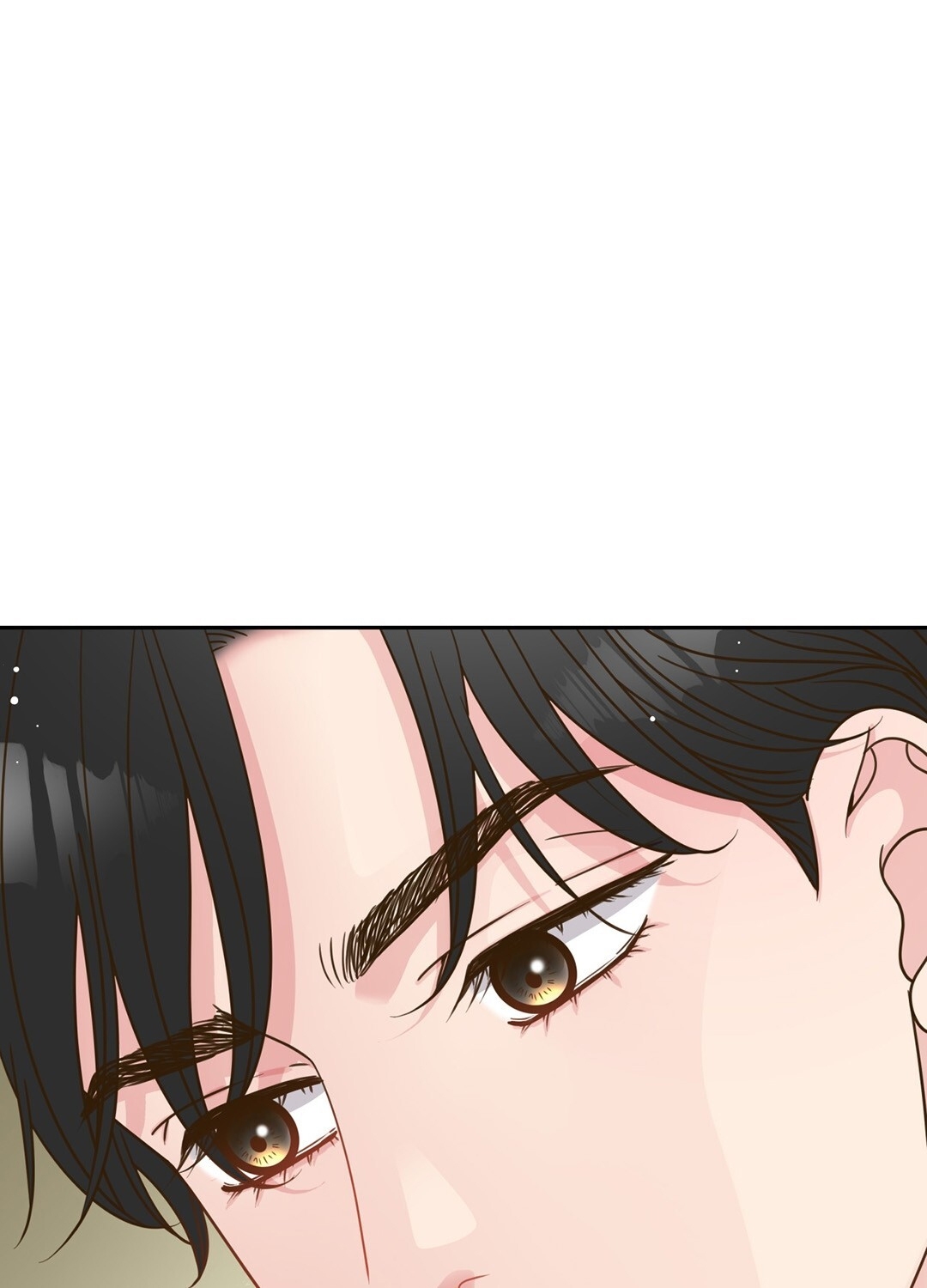 [18+] trải nghiệm thân mật với bạn của anh trai chapter 4.1 11