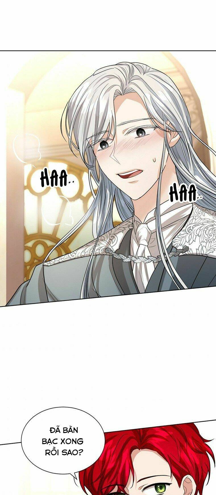 cuộc hôn nhân hợp đồng của công tước ashleyan chapter 22 21