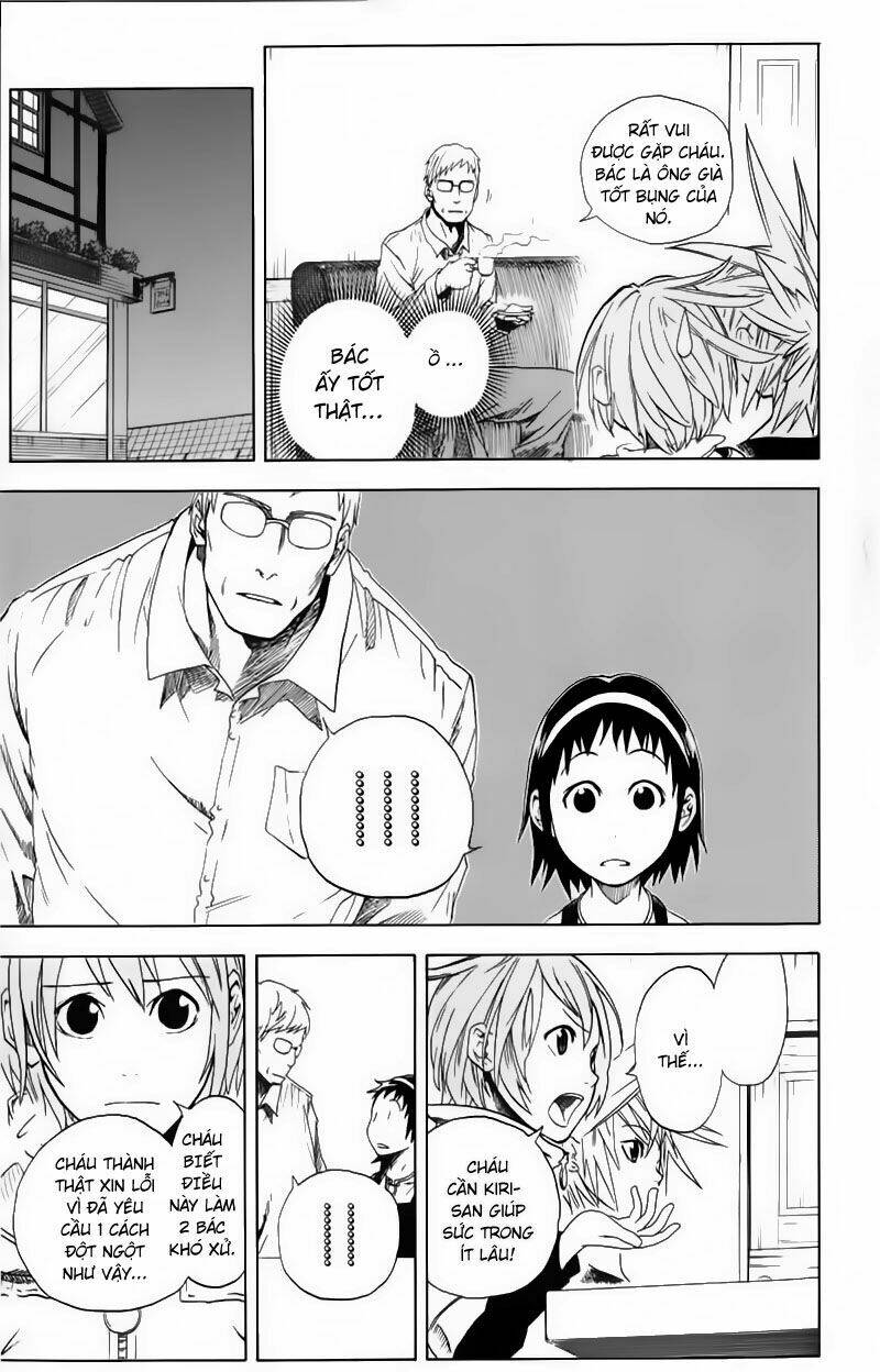 double arts chapter 2 11