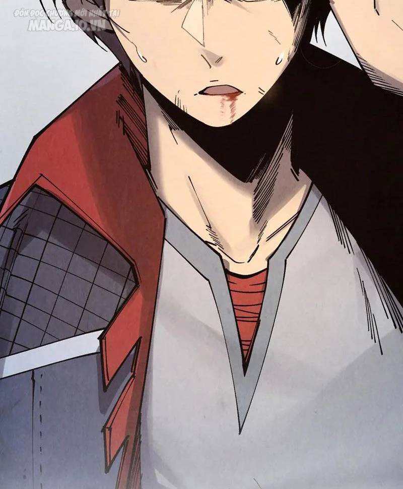 vạn cổ chí tôn chapter 311 34