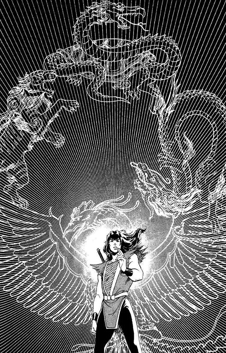 karasutengu kabuto chapter 1.1 74