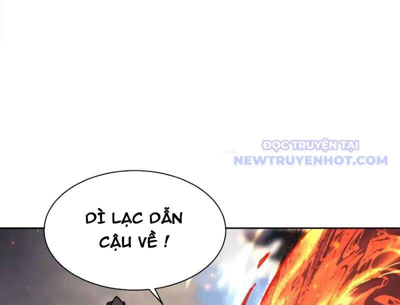 Sư Tôn: Nghịch Đồ Này Mới Không Phải Là Thánh Tử chapter 111 73