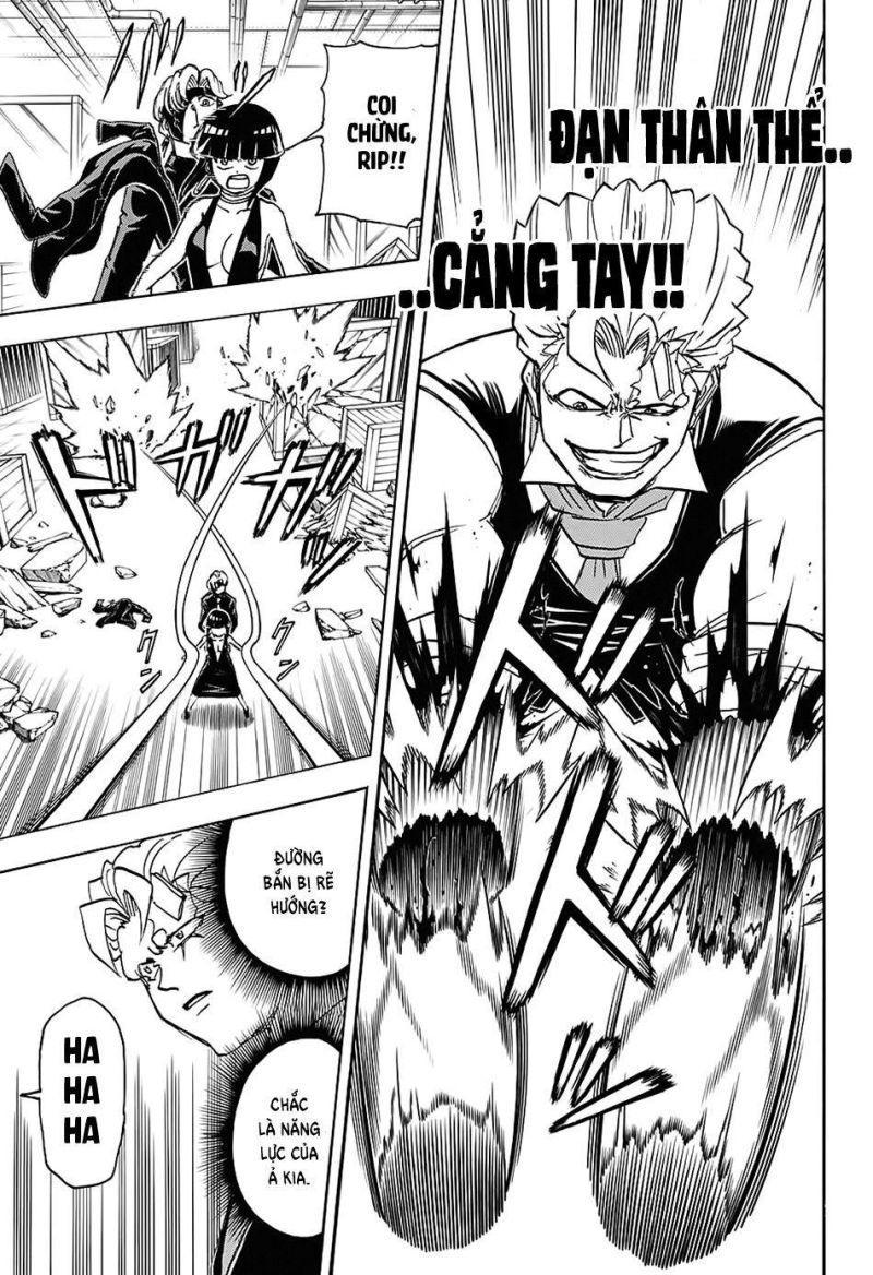 undead unluck chapter 24 6