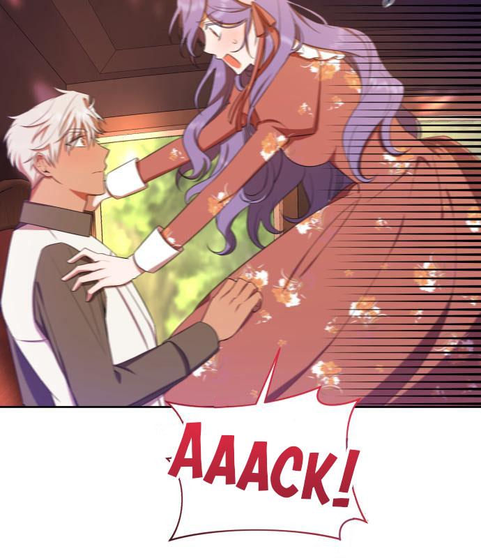 tôi trở thành nữ phản diện trong cuốn tiểu thuyết tàn khốc chapter 14.2 110