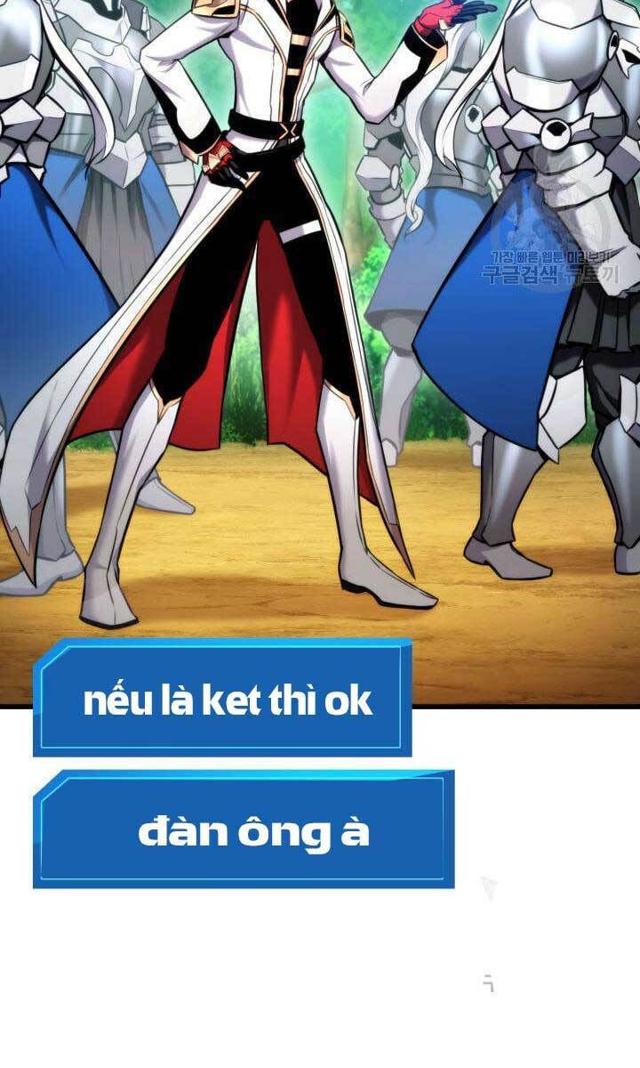 huyền thoại game thủ - tái xuất chapter 83 100