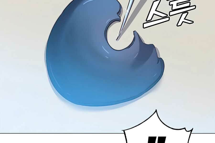 Anh Hùng Mạnh Nhất Trở Lại chapter 63 176