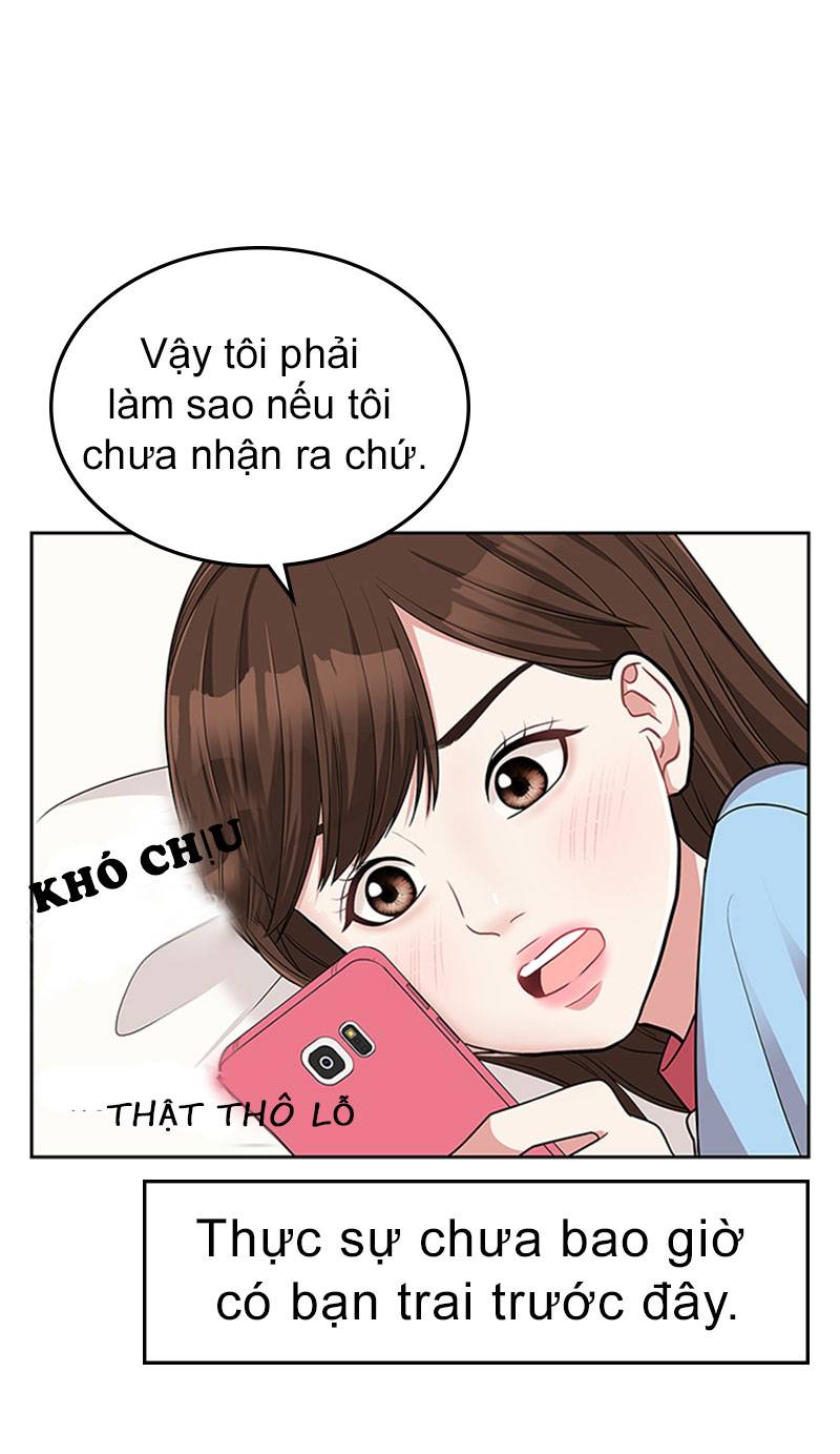 gửi tới bạn...người nắm giữ ngôi sao chapter 11 7