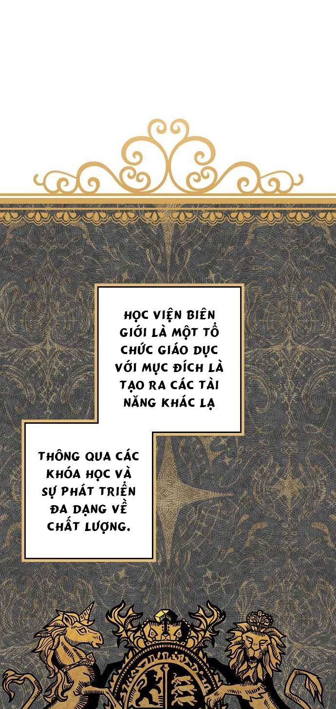 hoàng phi bóng tối - shadow queen chapter 33 2