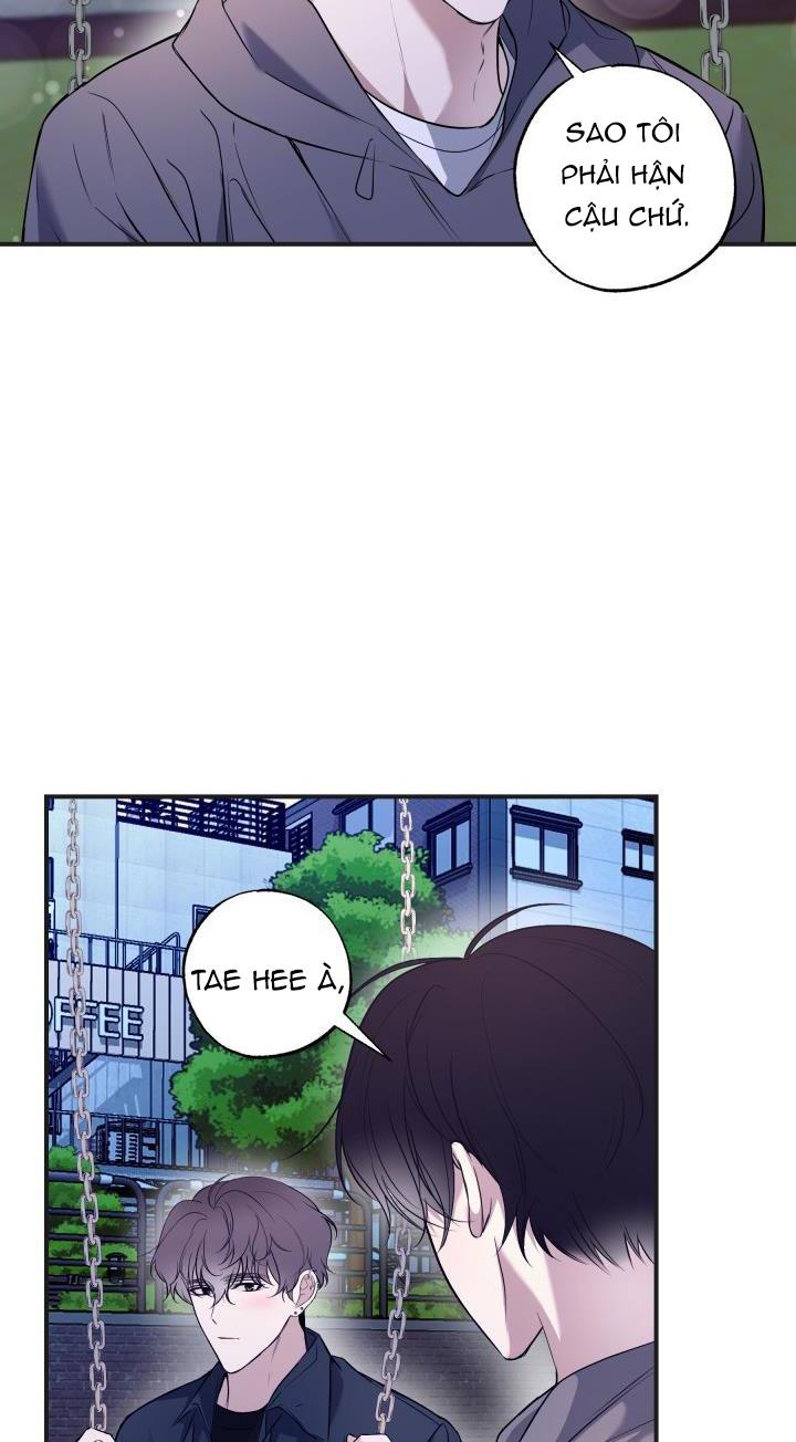 đường chéo chapter 8 60