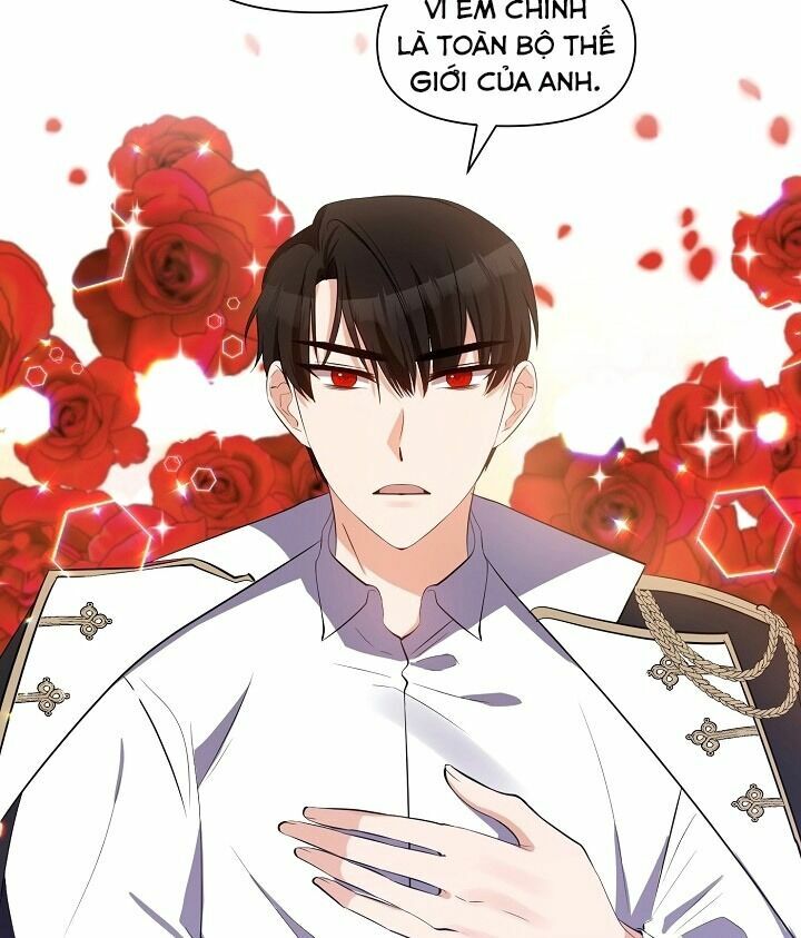 người chồng bạo chúa của tôi đã thay đổi chapter 17 26