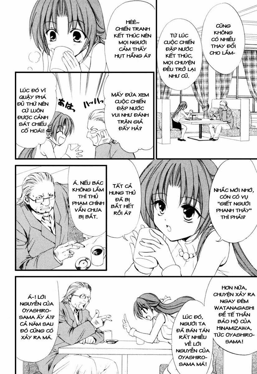 higurashi no naku koro ni kai - meakashi-hen chapter 1 26