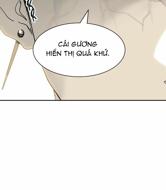 tòa tháp bí ẩn 2 chapter 299.5 51