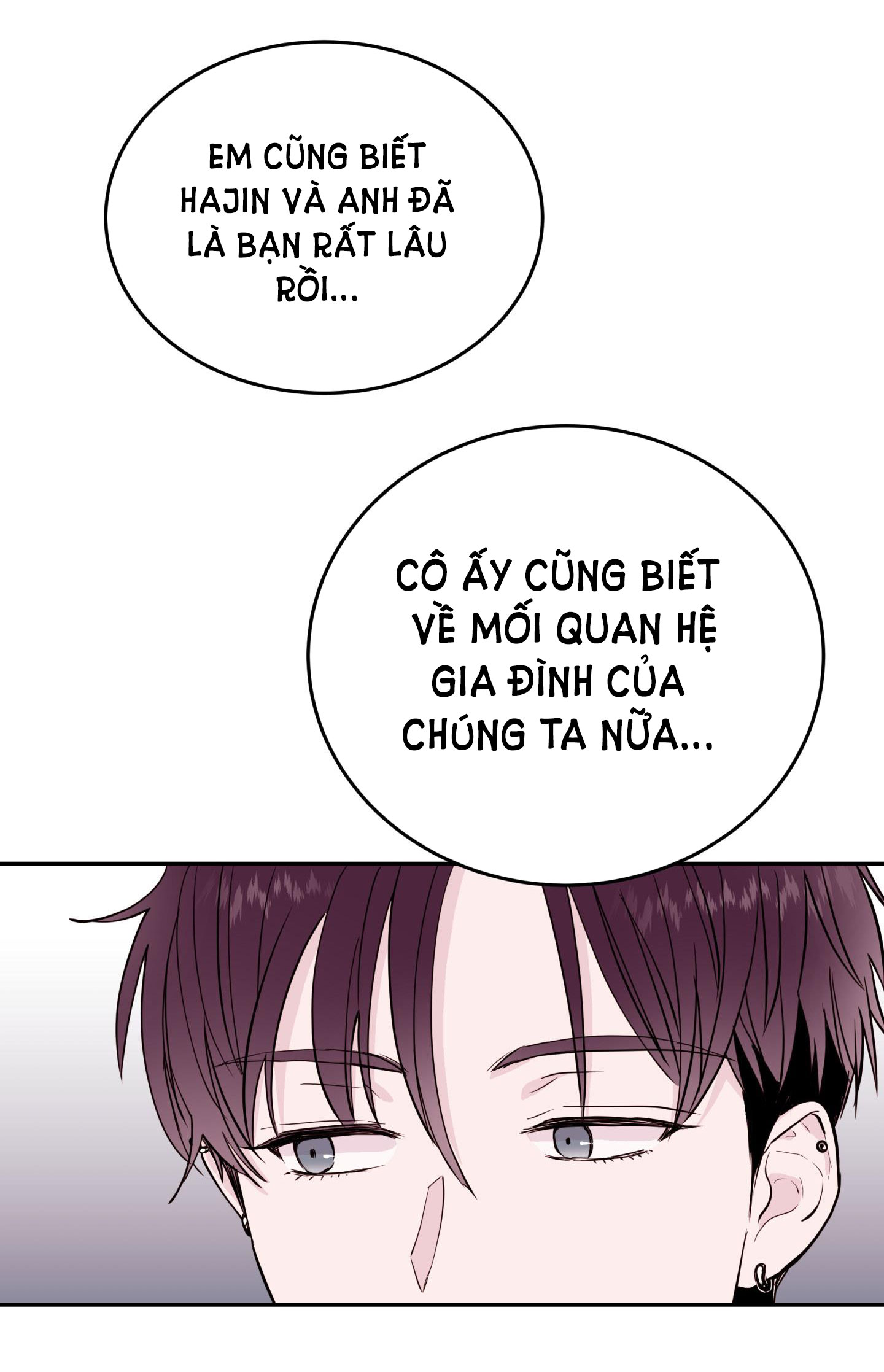 em trai vợ thật nguy hiểm chapter 25.1 37