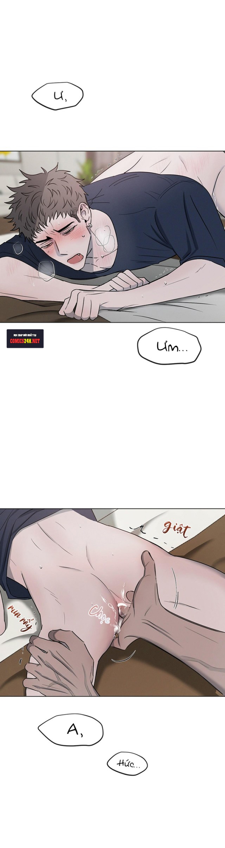 tương khắc chapter 4 2