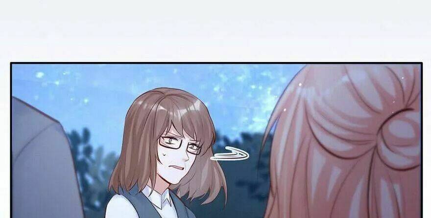 sau này vẫn cứ thích em chapter 41 120