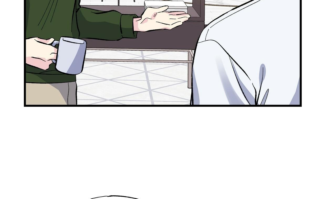 vị ngọt đôi môi chapter 10 48