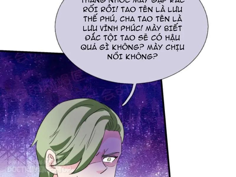 tiên tôn trùng sinh đi ở rể này có chút ầm mĩ chapter 2 68