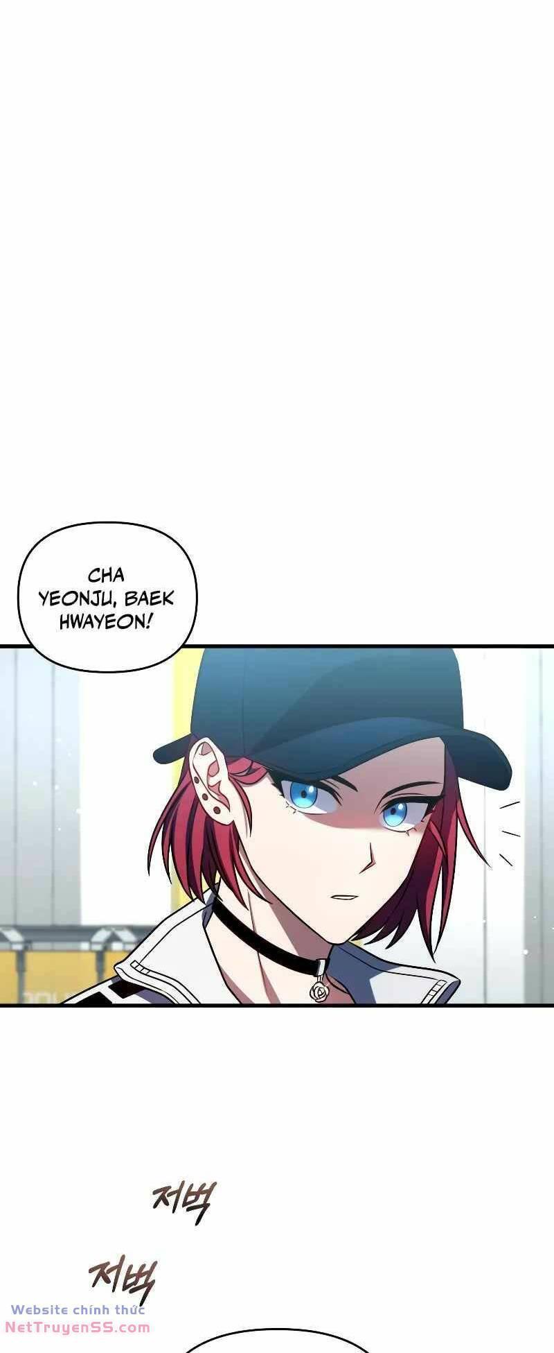 sự trở lại của người chơi sau 10000 năm chapter 68 5