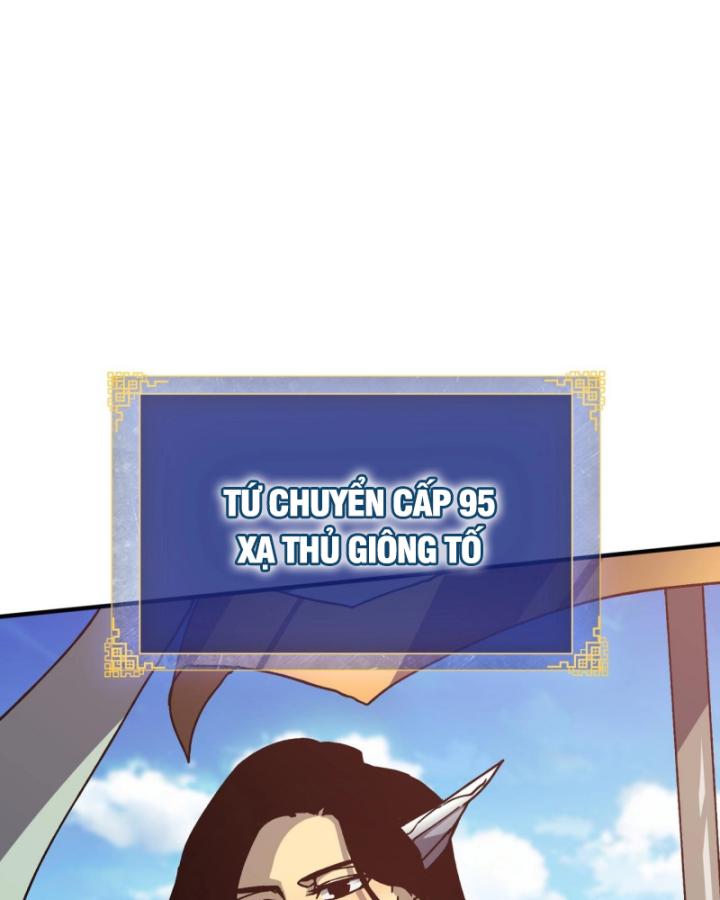 mở màn kiêm nhiệm boss hắc long, tôi vô địch rồi chapter 1 55