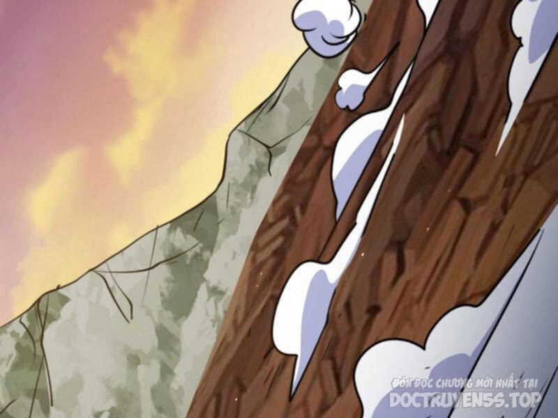 huyền huyễn: ta bắt đầu vô địch từ bại gia chapter 165 57