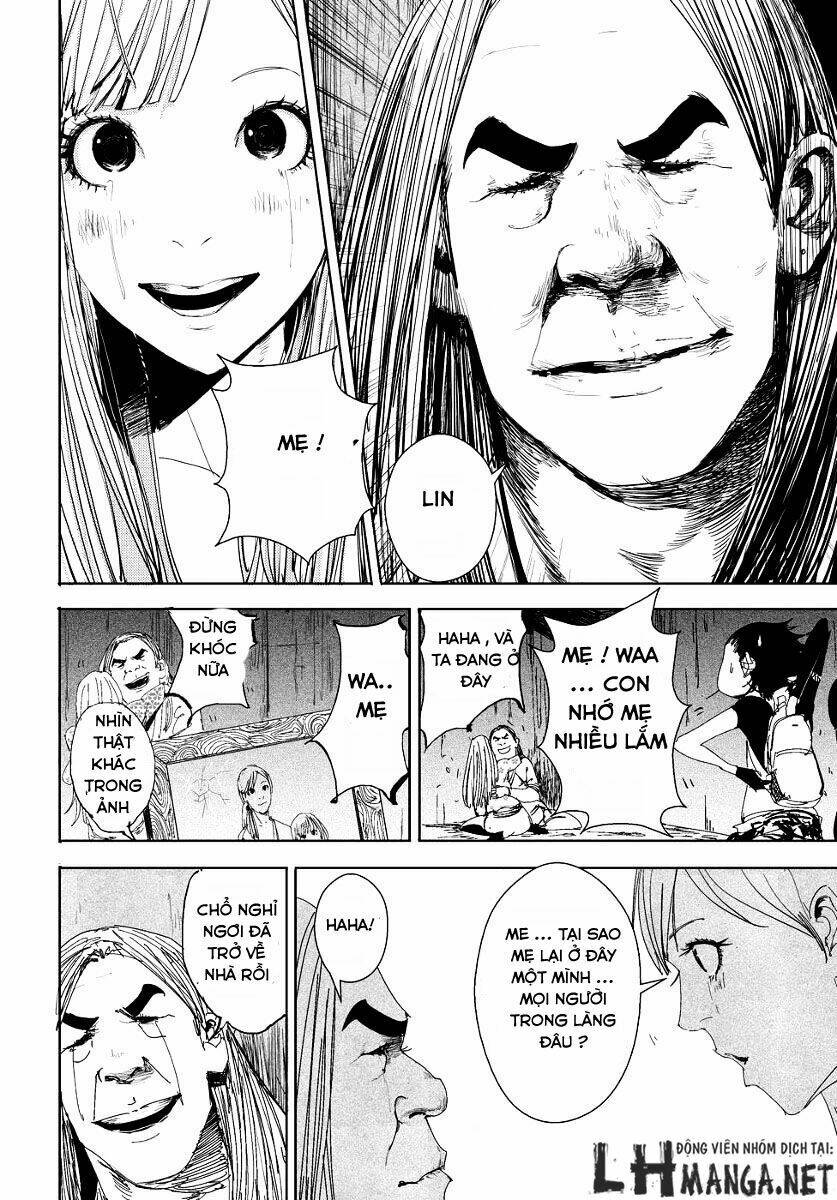 daisaiyuuki bokuhi seiden chapter 7 19