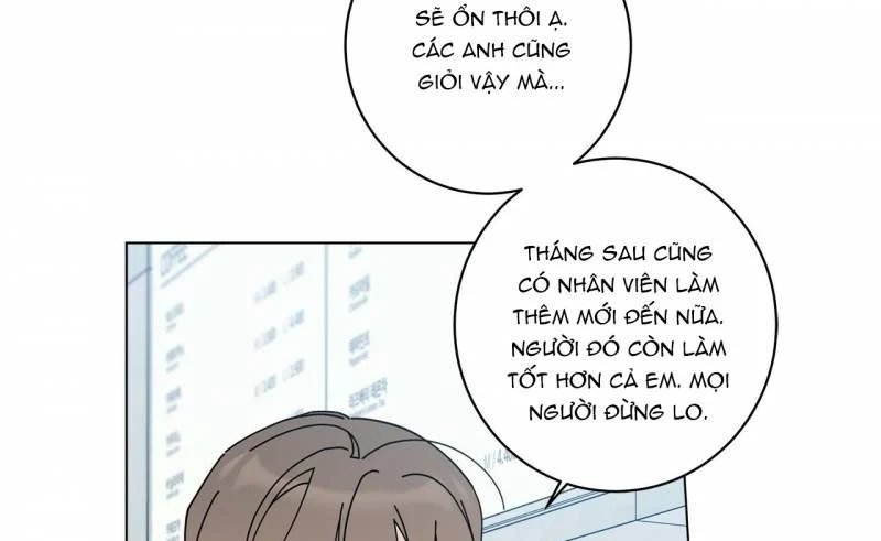 home five chapter 30 97