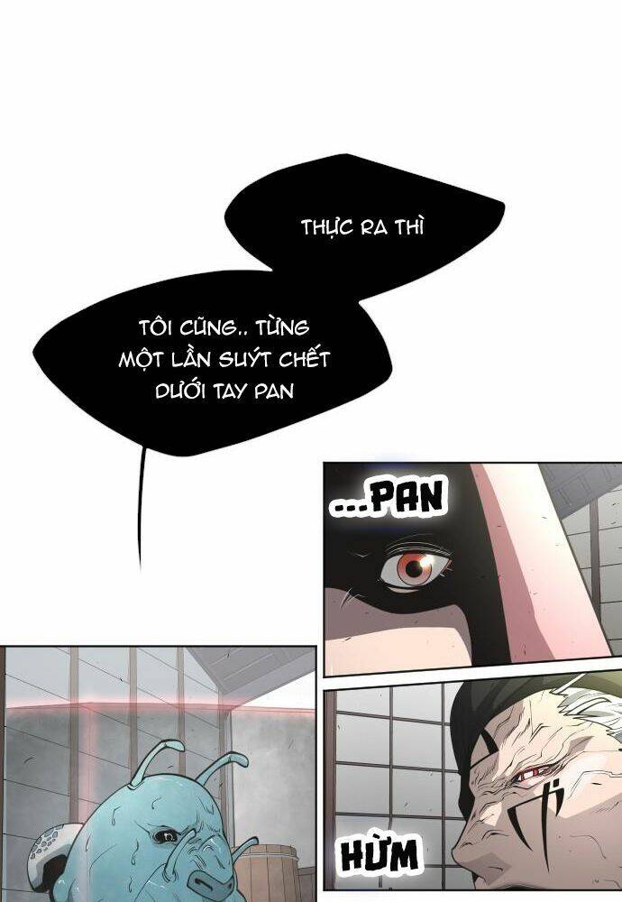 kĩ nguyên của anh hùng chapter 102 102