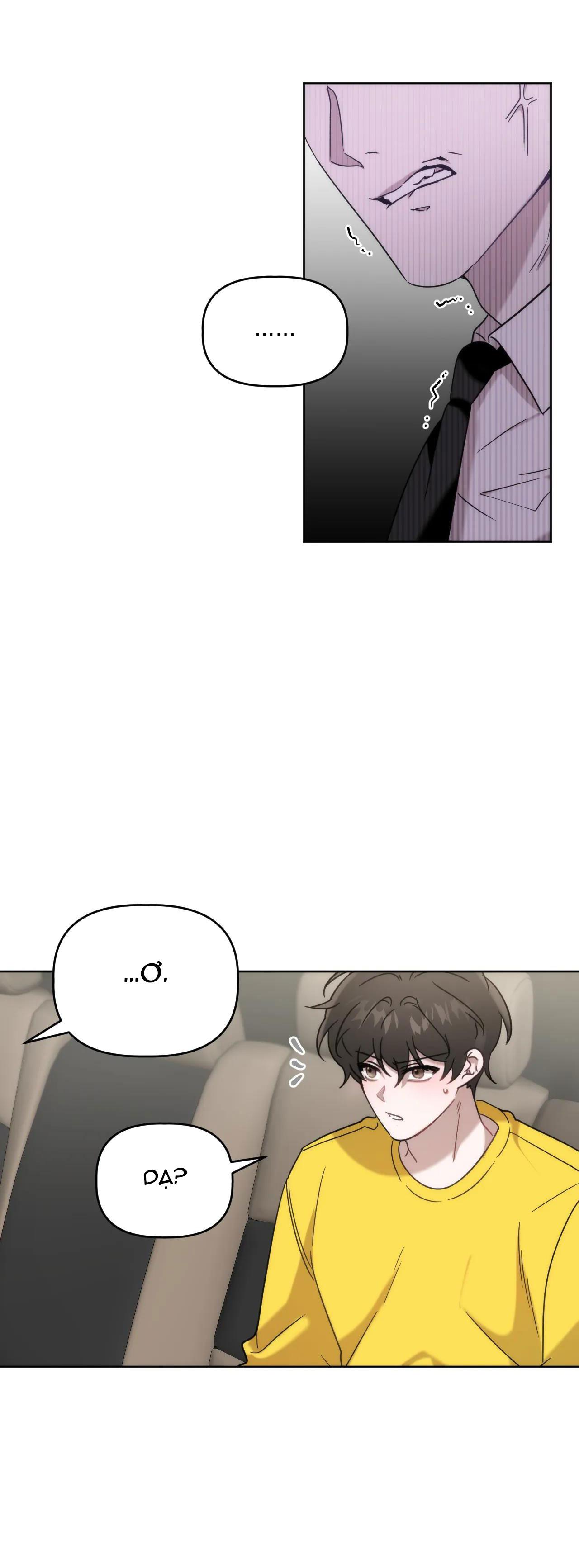 đã hiểu chưa chapter 7 28