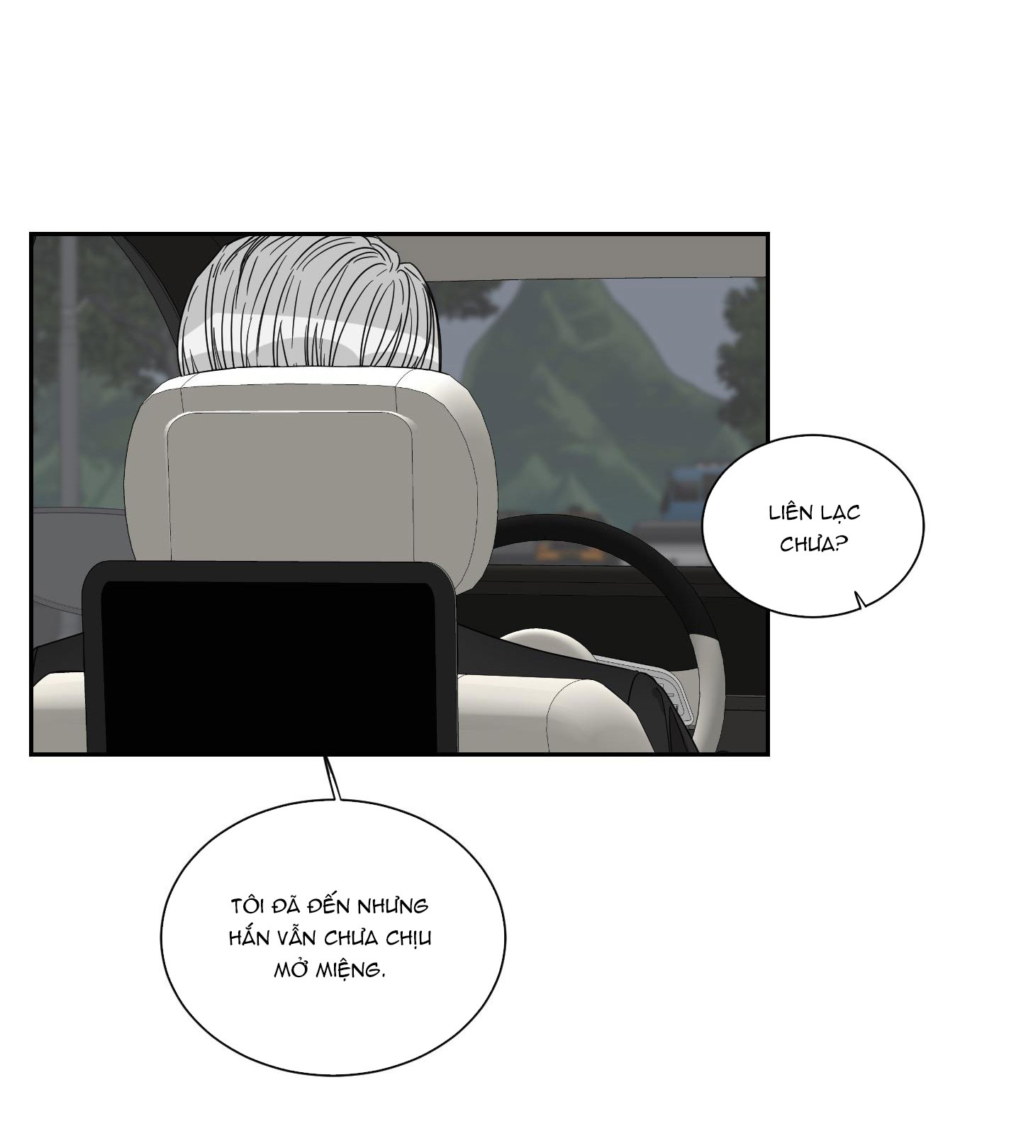 điểm dừng chân cuối cùng chapter 14 18