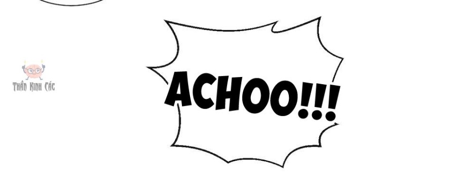 nhạc phụ đại nhân là bà xã chapter 3.1 11