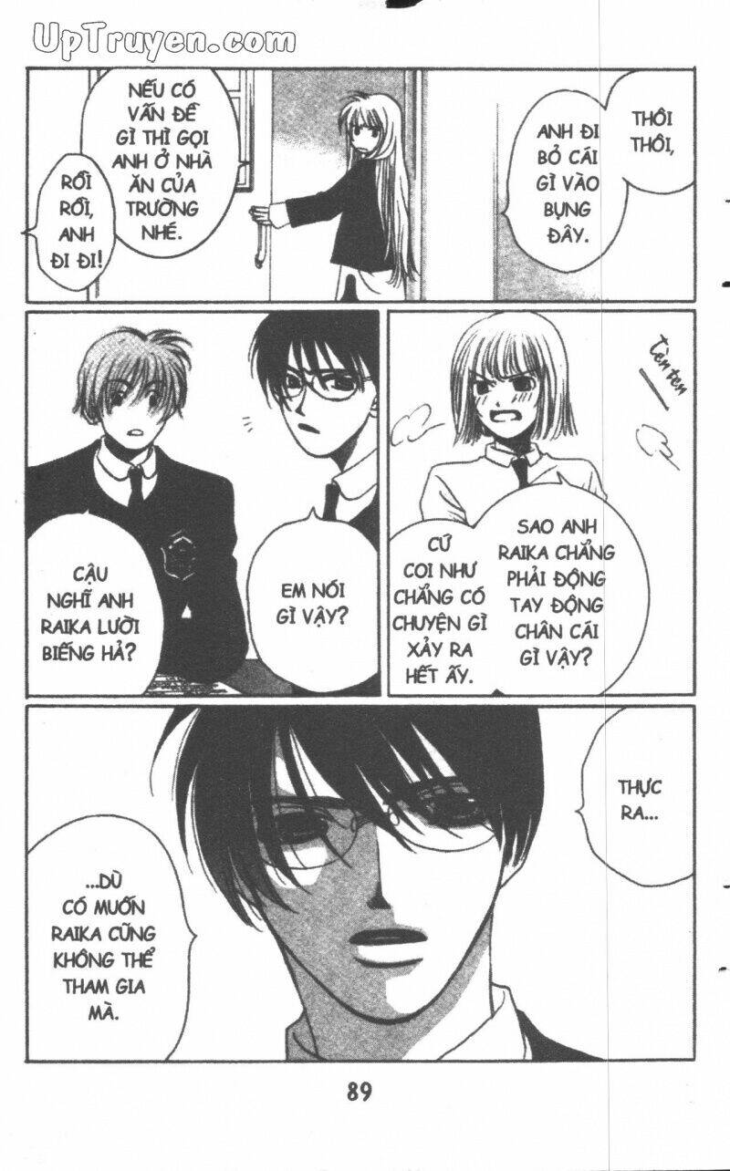 diamond head chapter 1 88