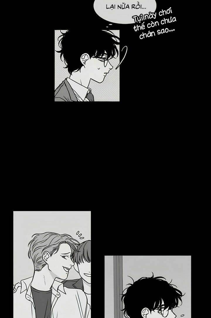 boys love chapter 11 6