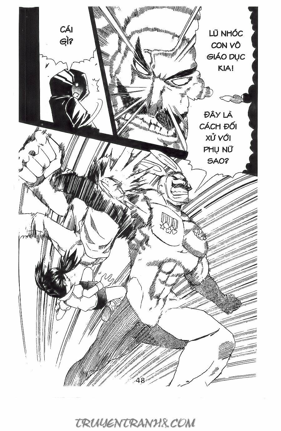 binlang chapter 11 33