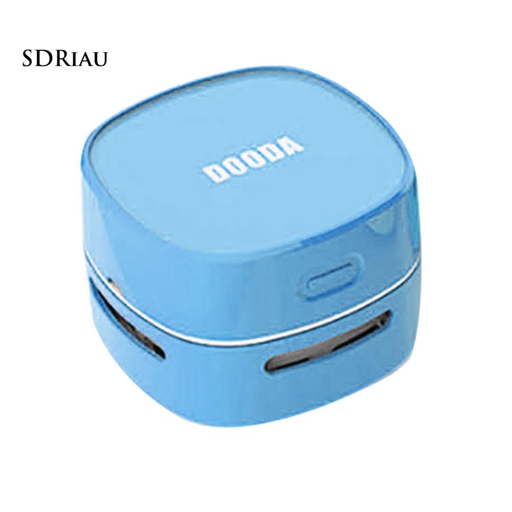 Máy Hút Bụi Mini Cầm Tay Tiện Lợi