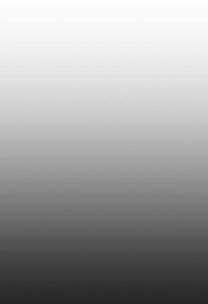 haru ơi chapter 10 28