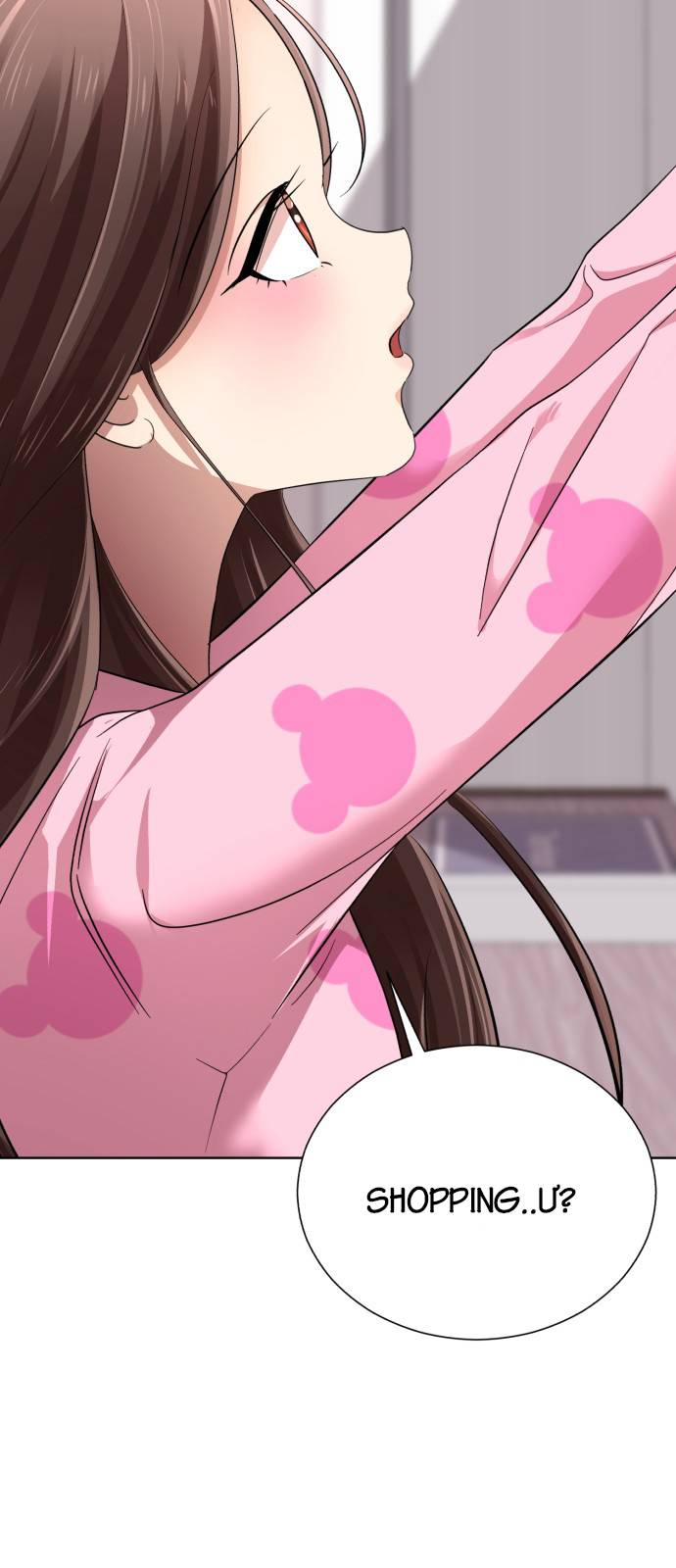 beauty in a click chapter 31 124