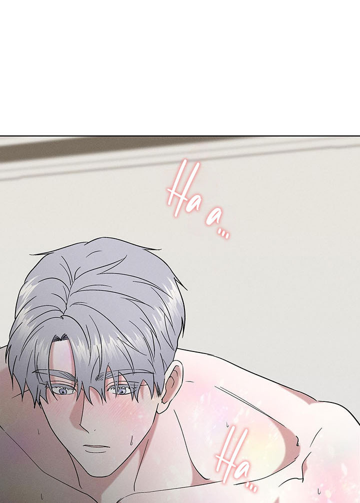 dục vọng mãnh liệt chapter 31 62